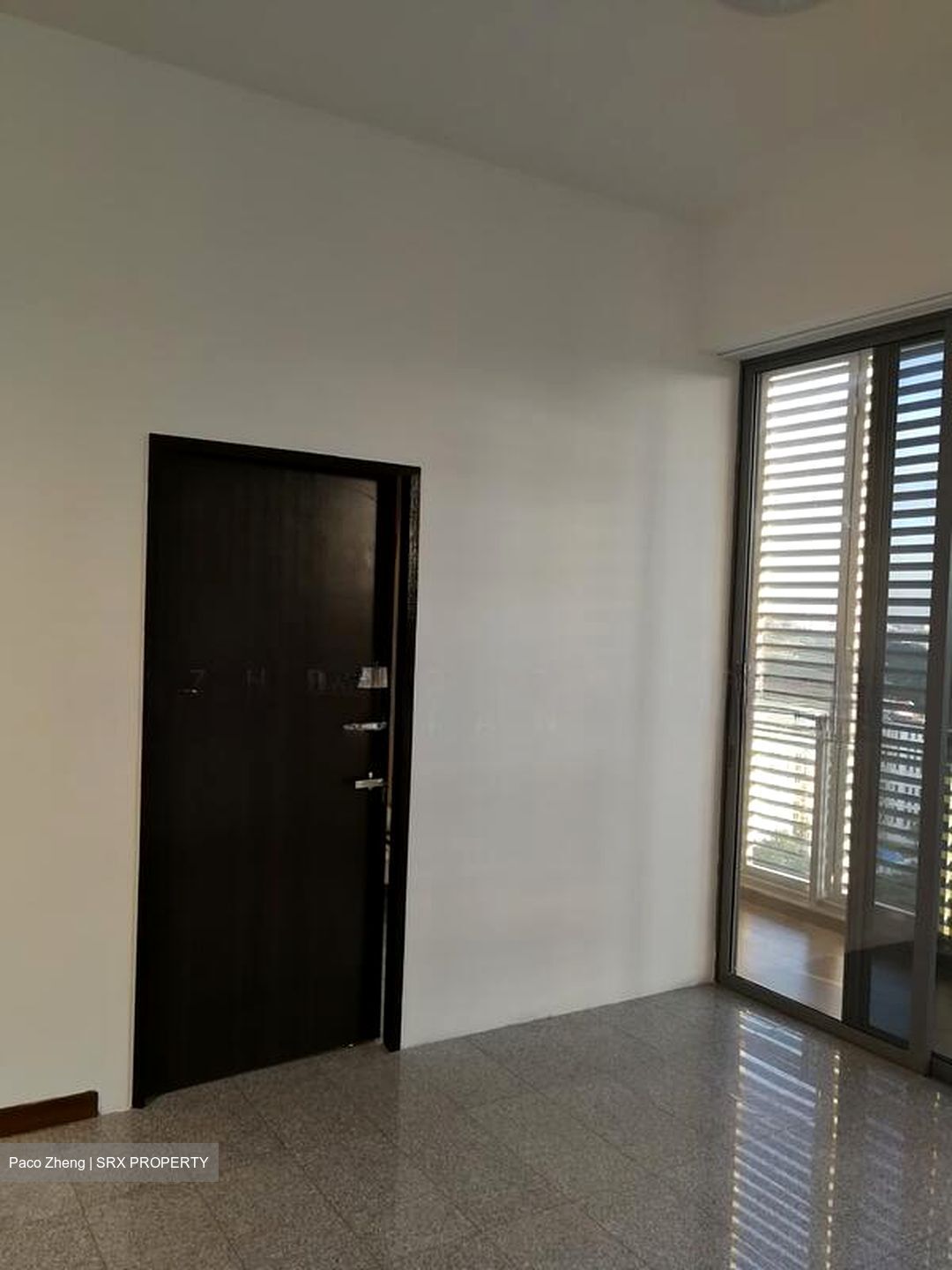 The Hillier (D23), Apartment #519897901